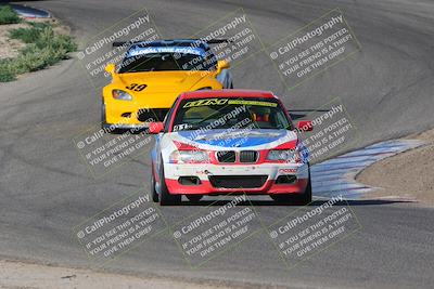 media/Jun-25-2023-Speed SF (Sun) [[f001402e15]]/Gold and Red Group/Session 1 (Phil Hill)/